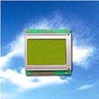 lcd module