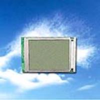 LCD module MG320240-21