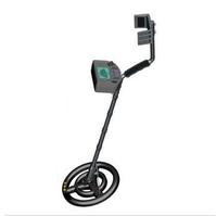 underground metal detector