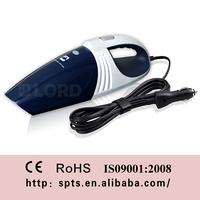 High-end Vacuum Cleaner