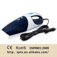 12v High-end Vacuum Cleaner 