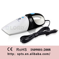 Handy Dust Cleaner