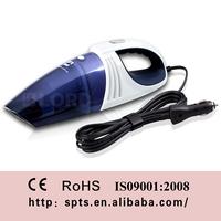 Lithium Battery Vacumm Cleaner