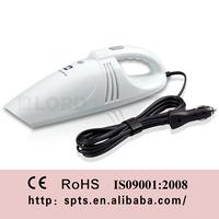 vacuum cleaner for home and car