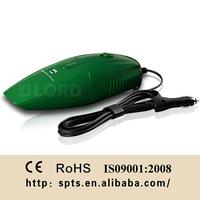 Handy Lithium Battery Vacumm Cleaner