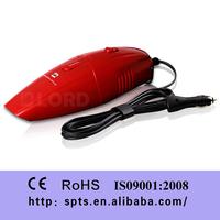 Rechargeable Lithium Battery Vacumm Cleaner