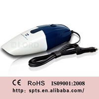 75w Vehicle Vacuum Cleaner