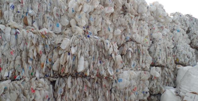hdpe blue drum scrap,hdpe milk bottle scrap, hdpe blue regrind, hdpe drum scrap for sale 