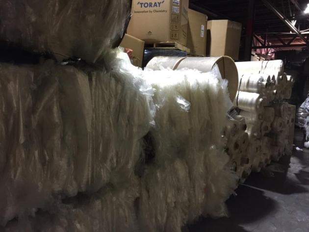 LDPE scrap, ldpe film scrap for sale, ldpe rolls ongoing to be procured