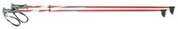 Ski pole,alpenstock, walking stick and hiking pole