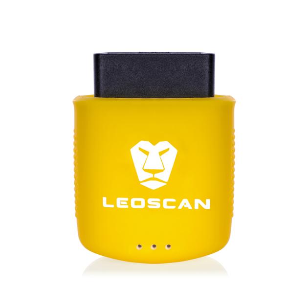Wholesale Original Quick Scan Vehicle Tool