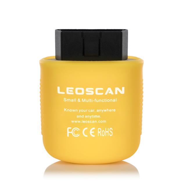 Wholesale Original Quick Scan Vehicle Tool