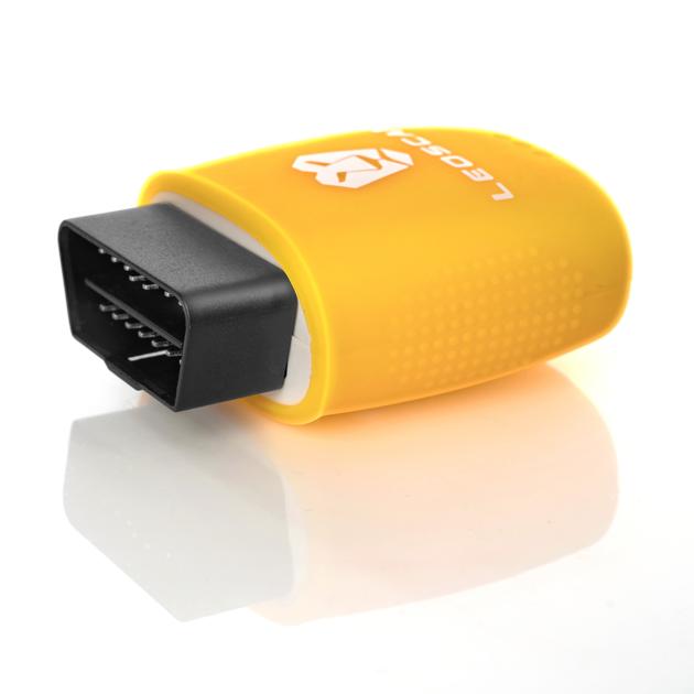 Wholesale Original Quick Scan Vehicle Tool