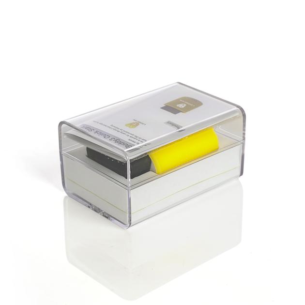Wholesale Original Quick Scan Vehicle Tool