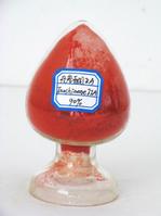 Tanshinone IIA   CAS: 568-72-9