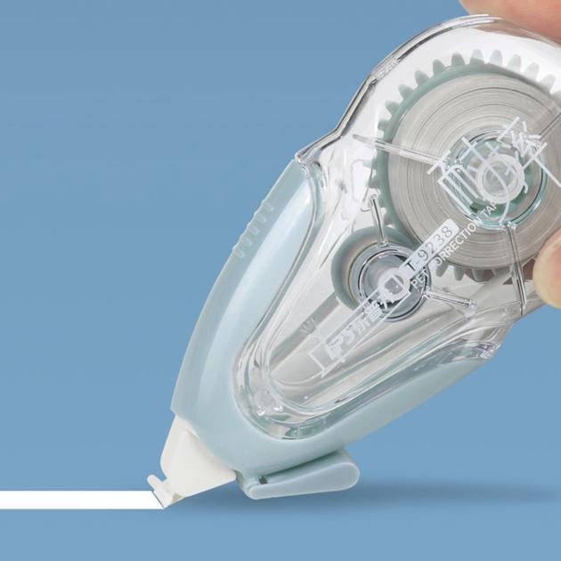 Office Supplies Correction Tape Stationery High