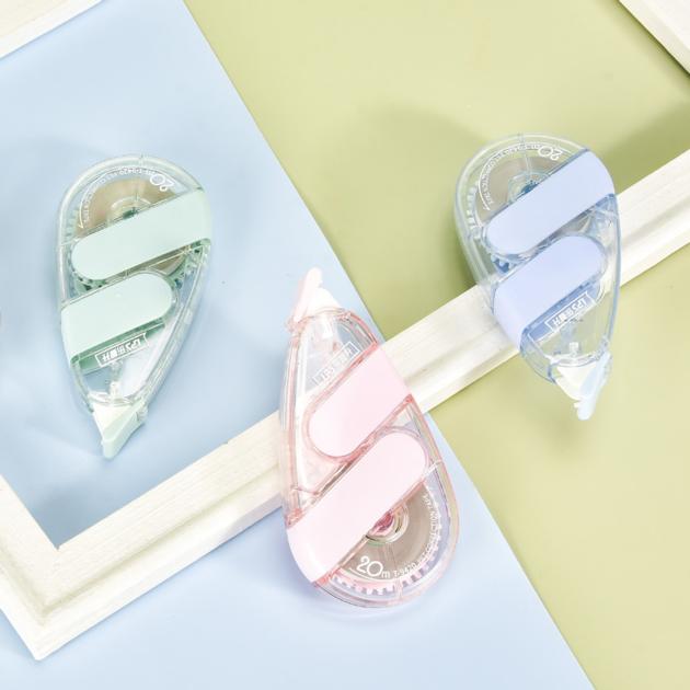 Office School Supplies Stationery Correct Tape
