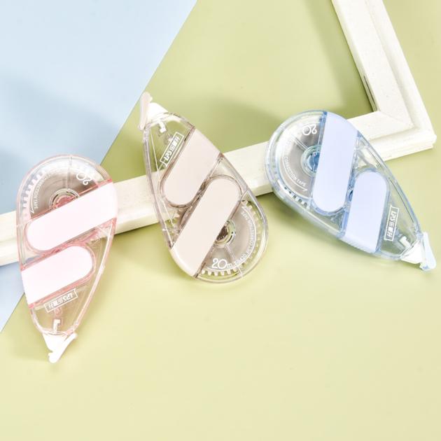 Office School Supplies Stationery Correct Tape
