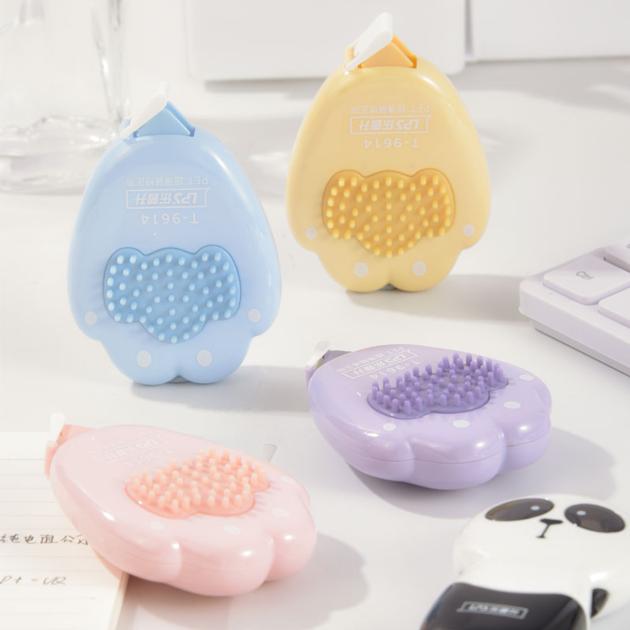 New Student Stationery Item Whiteout Tape