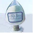 Sodium Diethyl Dithiocarbamate 