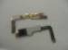 light sensor cable for iphone3G/3GS