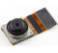 camera for iphone3G/3GS