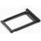 simtray for iphone3G/3GS