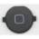 home button  for iphone3G/3GS