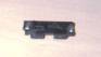 seat of top button for iphone3G/3GS
