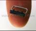 top button for iphone3G/3GS