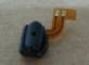 microphone for iphone3G/3GS