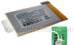 battery for iphone3G/3GS
