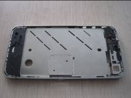 middle board