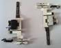 headphone jack,black/white