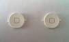 home button, white/black