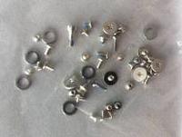 screws