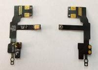 light sensor cable for iphone5