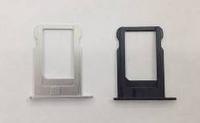 sim tray for iphone5
