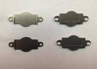 holder for home button for iphone5