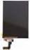 LCD for iphone3G/3GS