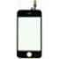 Digitizer/touch panel for iphone3G/3GS