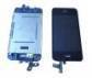 complete LCD W/digitizer  for iphone3G/3GS