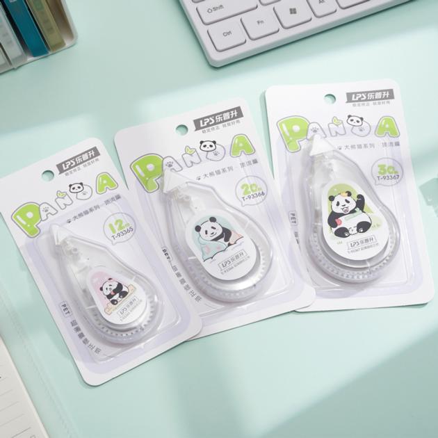 Promotional Gift Stationery Student Correct Tape
