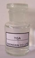 Thioglycolic Acid 