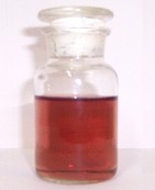 STG Sodium Thioglycolate