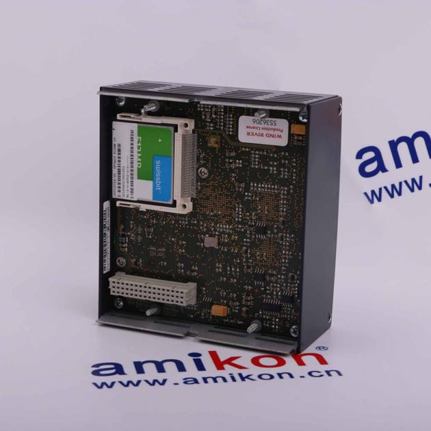 FM211 Bachmann 