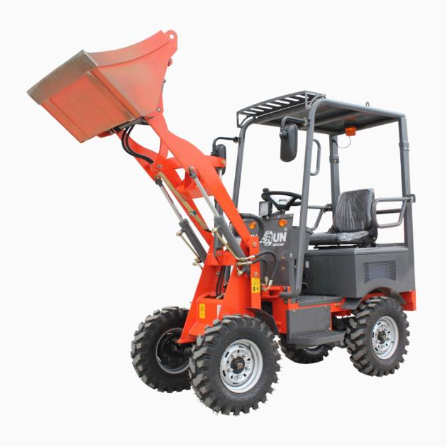 CE EPA Everun New Design EREL04