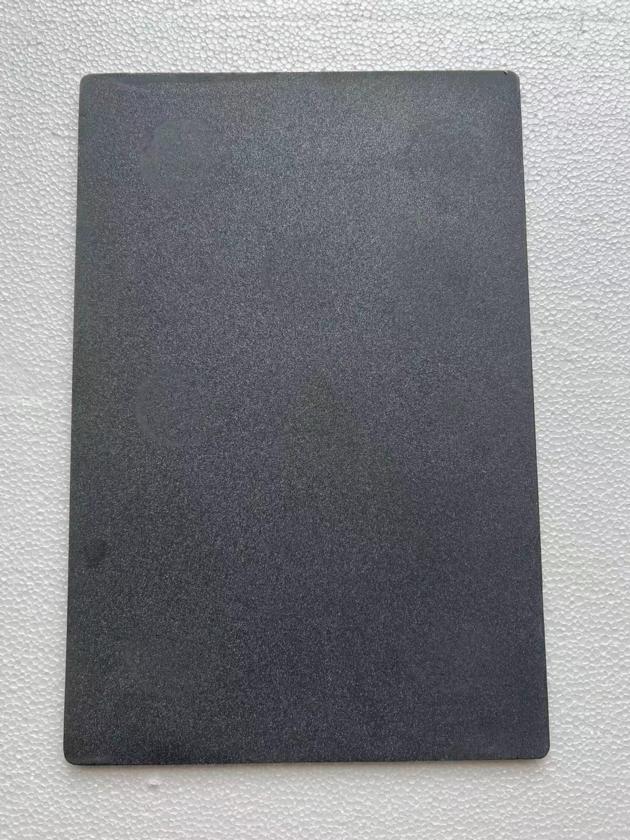 RSiC Plate Recrystallized Silicon Carbide Kiln