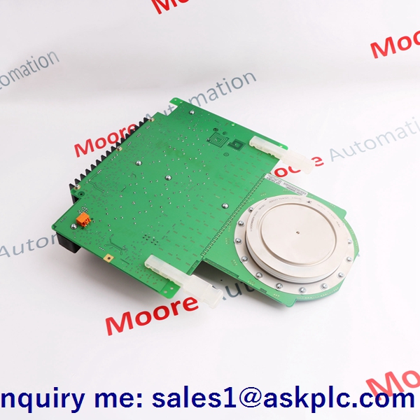 ABB	TA524 B0 1SAP180600R0001