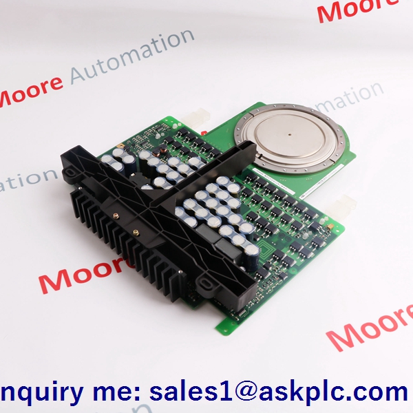 ABB	DC551-CS31 B0 1SAP220500R0001
